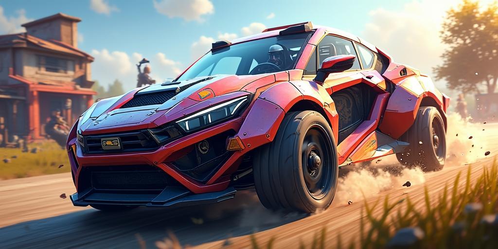 和平精英辅助【EVA】腾讯模拟器专用挂 子弹瞬击 人物绘制 透视血量 子弹穿墙 锁头自瞄